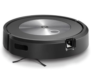 Odkurzacz automatyczny IROBOT Roomba j7158