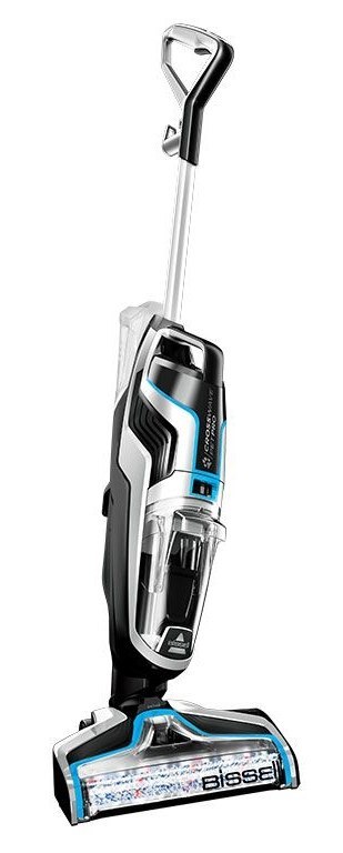 Odkurzacz pionowy BISSELL 560W 2225N Odkurzacz pionowy BISSELL 560W 2225N