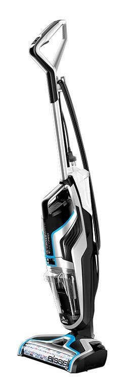 Odkurzacz pionowy BISSELL 560W 2225N Odkurzacz pionowy BISSELL 560W 2225N