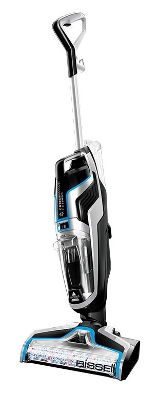 Odkurzacz pionowy BISSELL 560W 2225N Odkurzacz pionowy BISSELL 560W 2225N
