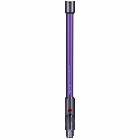 Odkurzacz pionowy DYSON GEN 5 Detect Absolute