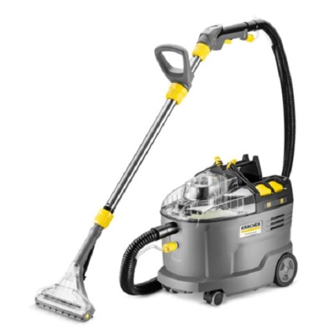 Odkurzacz piorący KARCHER 1.100-240.0