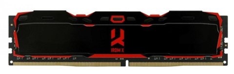 Pamięć GOODRAM (UDIMM\DDR4\16 GB\2666MHz\1.2V\16 CL\DUAL)