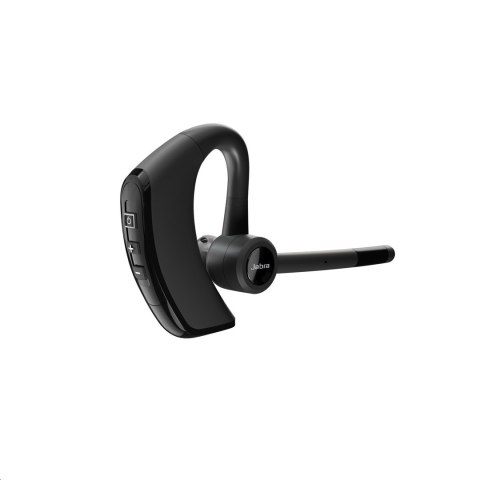 Słuchawka bluetooth Jabra Talk 65 Czarna