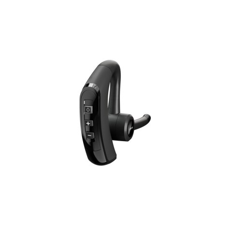 Słuchawka bluetooth Jabra Talk 65 Czarna