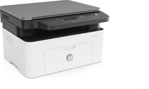 Urządzenie wielofunkcyjne HP Laser MFP 135a 4ZB82A (laserowe; A4; Skaner płaski)