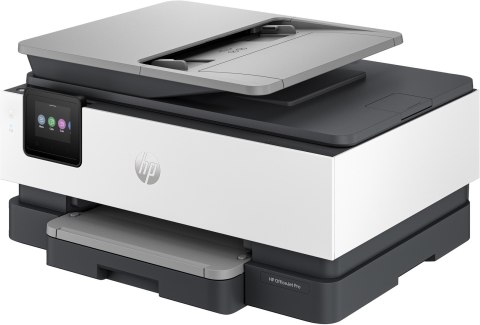 Urządzenie wielofunkcyjne HP OfficeJet Pro 8132e