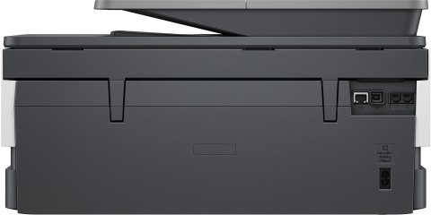 Urządzenie wielofunkcyjne HP OfficeJet Pro 8132e