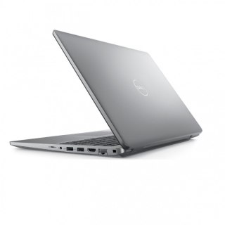 DELL Precision 3590 (16"/U7-155H/32GB/SSD1TB/W11P/Szary)