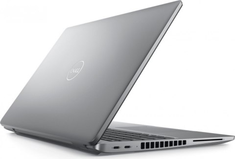 DELL Precision 3590 (16"/U7-155H/32GB/SSD1TB/W11P/Szary)