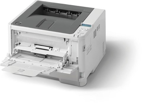 Drukarka laserowa OKI B412dn 45762002