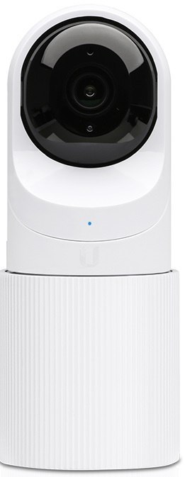 Kamera IP UBIQUITI UVC-G3-FLEX 1920 x 1080