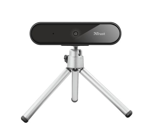 Kamera TRUST Tyro Full HD Webcam