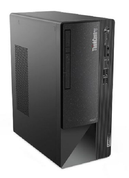 Komputer LENOVO ThinkCentre Neo 50t G4 (I5-13400/integ/16GB/SSD512GB/DVDRW/W11P)