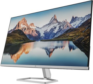 MONITOR HP LED, VA 31,5" M32f (2H5M7E9)