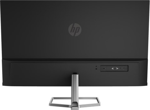 MONITOR HP LED, VA 31,5" M32f (2H5M7E9)