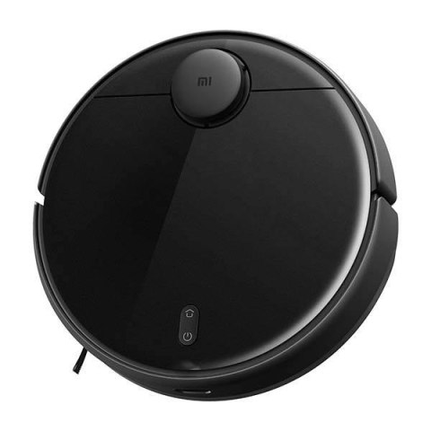 Odkurzacz automatyczny XIAOMI 35.6W Mi Robot Vacuum-Mop 2 Pro