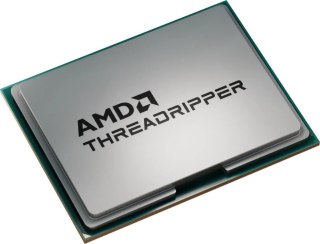 Procesor AMD Threadripper 7970X 100-000001351 OEM