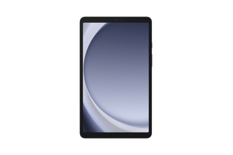 Samsung Galaxy Tab A9 (X110) 8,7" 8/128GB Navy