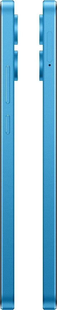 Smartfon OnePlus CE4 Lite 8/256GB Blue