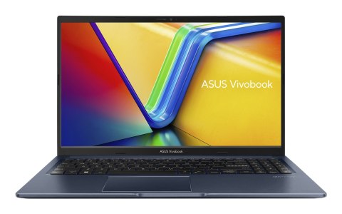 ASUS F1502VA-SB96 i9-13900H 15.6"FHD 16GB SSD1TB BT BLKB Win11 Blue (REPACK) 2Y