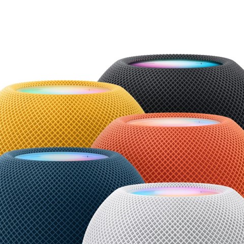 Apple HomePod Mini (blue)