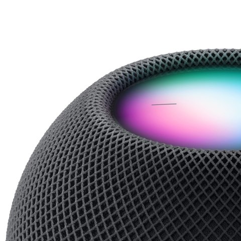 Apple HomePod Mini (blue)