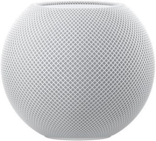 Apple HomePod mini White