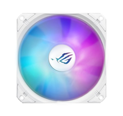 Chłodzenie ASUS ROG STRIX LC III 360 ARGB WHT Chłodzenie ASUS ROG STRIX LC III 360 ARGB WHT