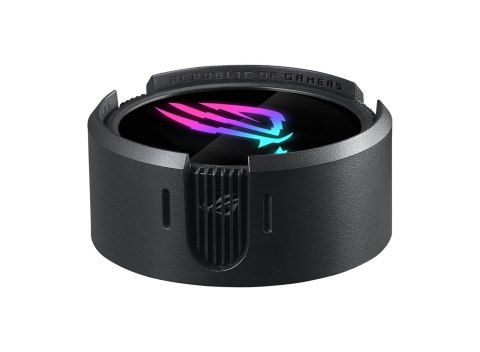 Chłodzenie ASUS ROG STRIX LC III 360 ARGB Chłodzenie ASUS ROG STRIX LC III 360 ARGB