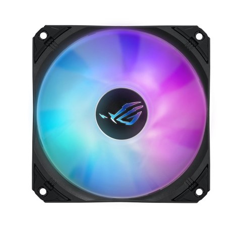Chłodzenie ASUS ROG STRIX LC III 360 ARGB Chłodzenie ASUS ROG STRIX LC III 360 ARGB