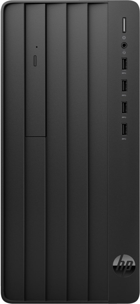 HP Pro Tower 290 G9 i5-13500 16GB DDR4 SSD512 Intel UHD Graphics DVD-RW W11Pro