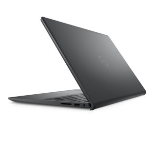 Inspiron 15 3520