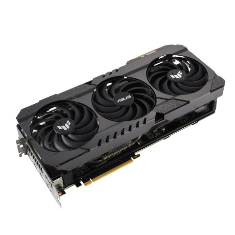 Karta graficzna ASUS TUF Gaming GeForce RTX 4090 24GB GDDR6X OG DLSS 3