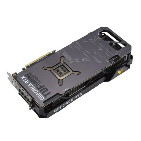 Karta graficzna ASUS TUF Gaming GeForce RTX 4090 24GB GDDR6X OG DLSS 3