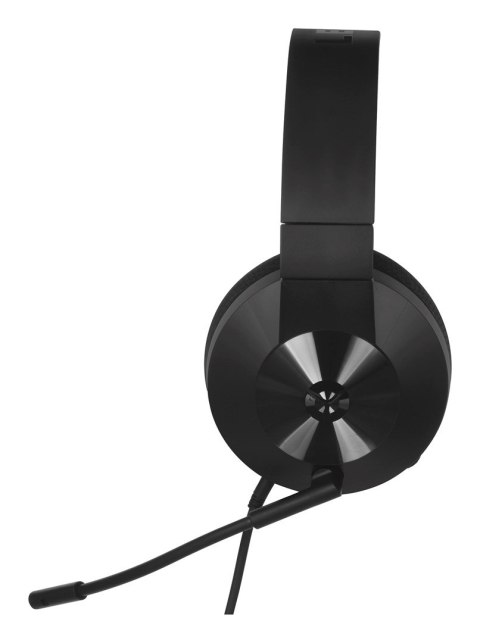 Lenovo Legion H200 Gaming Headset