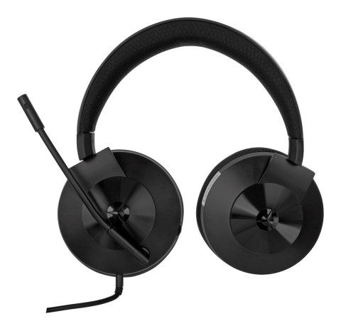 Lenovo Legion H200 Gaming Headset