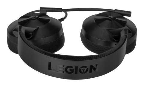 Lenovo Legion H200 Gaming Headset