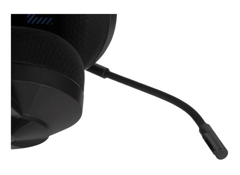 Lenovo Legion H200 Gaming Headset