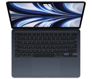 MacBook Air 13.6