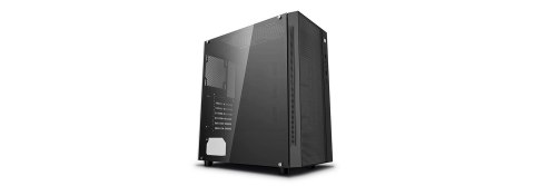 OBUDOWA DeepCool MATREXX 55 MESH (MATREXX55-MESH-ZJ) OBUDOWA DeepCool MATREXX 55 MESH (MATREXX55-MESH-ZJ)