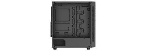OBUDOWA DeepCool MATREXX 55 MESH (MATREXX55-MESH-ZJ) OBUDOWA DeepCool MATREXX 55 MESH (MATREXX55-MESH-ZJ)