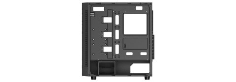 OBUDOWA DeepCool MATREXX 55 MESH (MATREXX55-MESH-ZJ) OBUDOWA DeepCool MATREXX 55 MESH (MATREXX55-MESH-ZJ)
