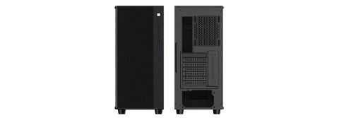OBUDOWA DeepCool MATREXX 55 MESH (MATREXX55-MESH-ZJ) OBUDOWA DeepCool MATREXX 55 MESH (MATREXX55-MESH-ZJ)