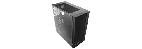 OBUDOWA DeepCool MATREXX 55 MESH (MATREXX55-MESH-ZJ) OBUDOWA DeepCool MATREXX 55 MESH (MATREXX55-MESH-ZJ)