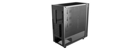 OBUDOWA DeepCool MATREXX 55 MESH (MATREXX55-MESH-ZJ) OBUDOWA DeepCool MATREXX 55 MESH (MATREXX55-MESH-ZJ)
