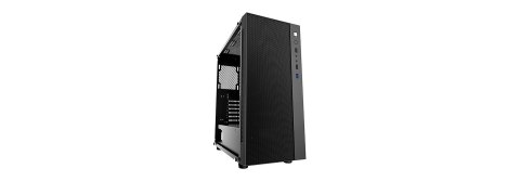 OBUDOWA DeepCool MATREXX 55 MESH (MATREXX55-MESH-ZJ) OBUDOWA DeepCool MATREXX 55 MESH (MATREXX55-MESH-ZJ)