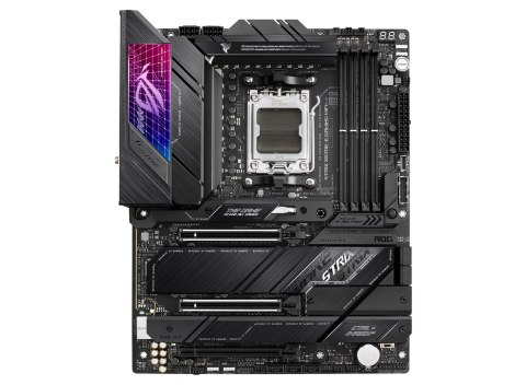 Płyta główna ASUS ROG STRIX X670E-E GAMING