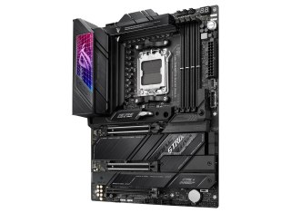 Płyta główna ASUS ROG STRIX X670E-E GAMING