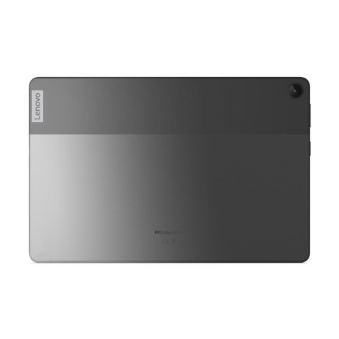 Tab M10 (3rd Gen) LTE 4/64 GB Grey (Szary)